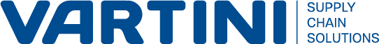 Vartini